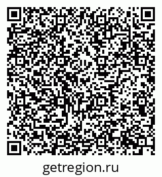 79634635358