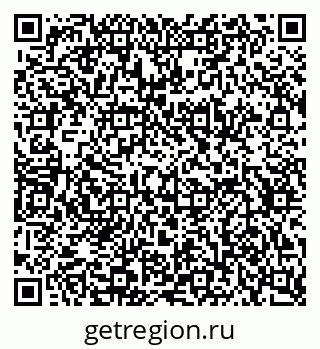 79634635363