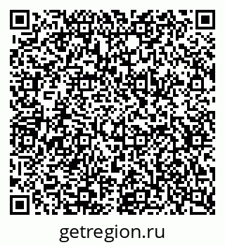 79634635364