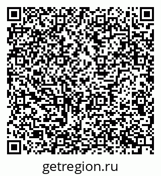79634635368