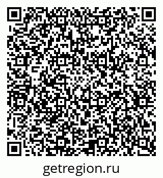 79634635369