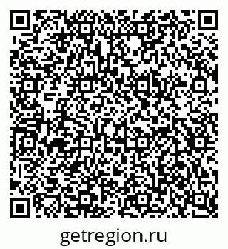 79634635373