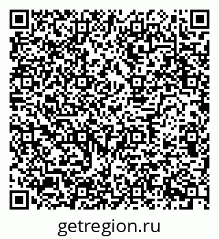 79634635374