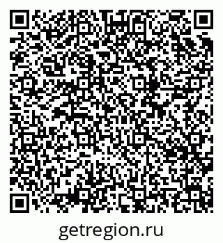 79634635375