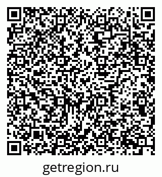 79634635376
