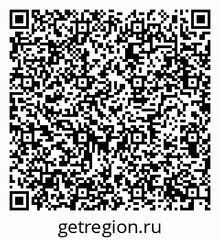 79634635378