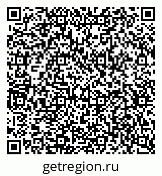 79634635379