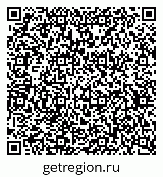 79634635382