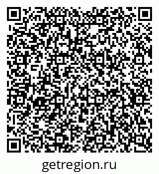79634635383