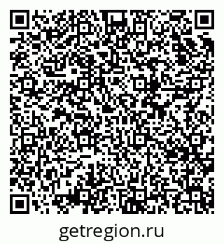 79634635384
