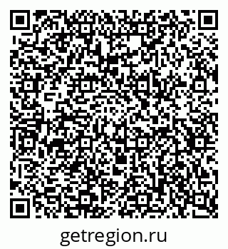 79634635385