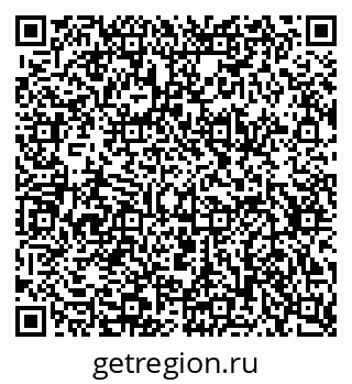 79634635387