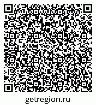 79634635388