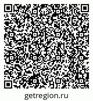 79634635389
