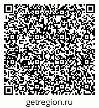 79634635390