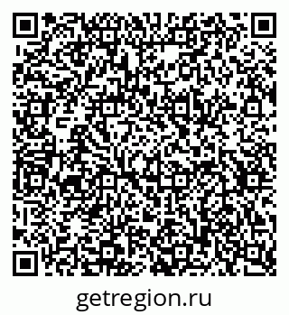 79634635394