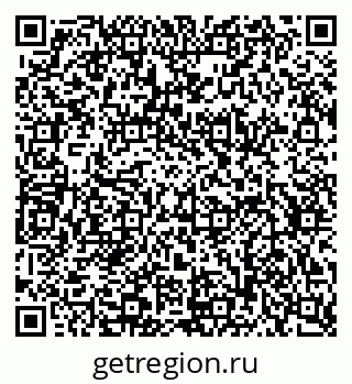 79634635396