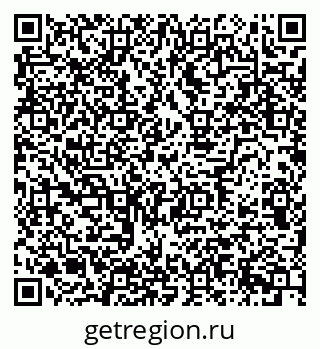 79634635397