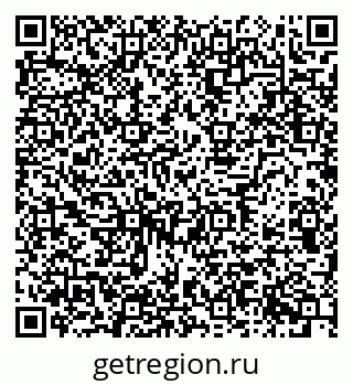 79634635398