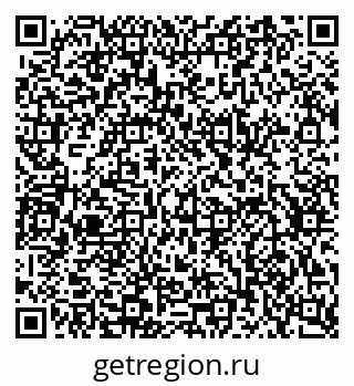 79634635401
