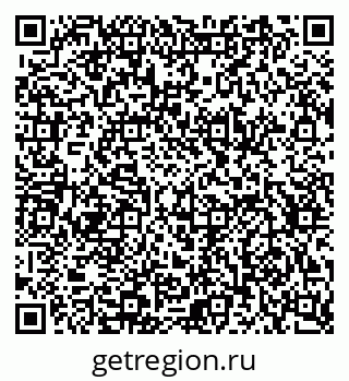 79634635402