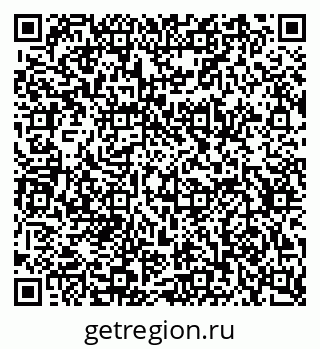 79634635403