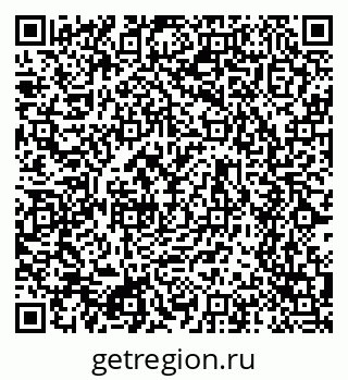 79634635404