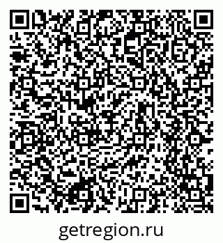 79634635405