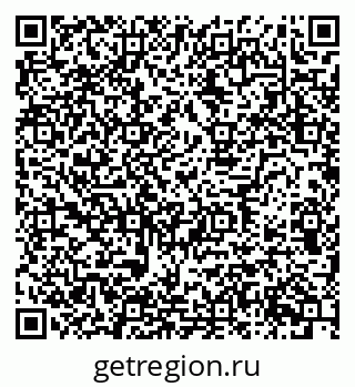 79634635406