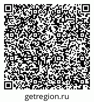79634635407