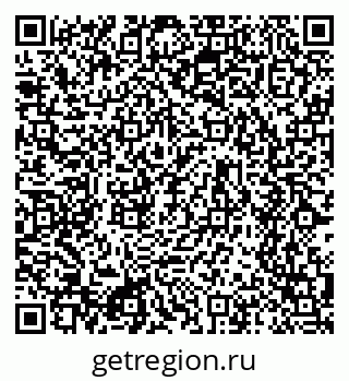 79634635408