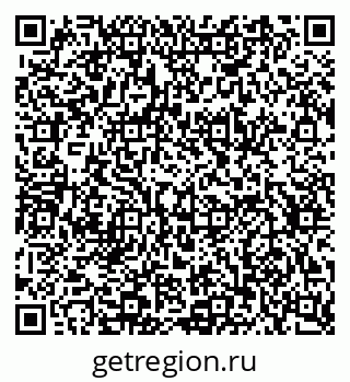 79634635410