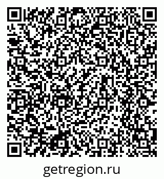 79634635411