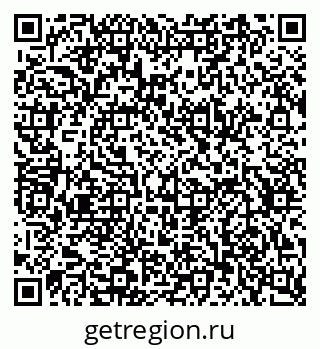 79634635414