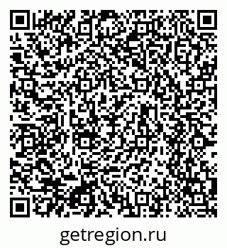 79634635415