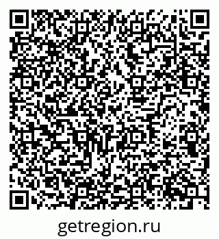 79634635416