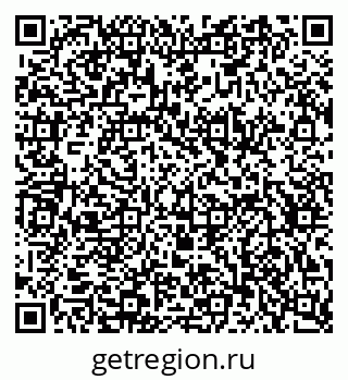 79634635417
