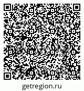 79634635418