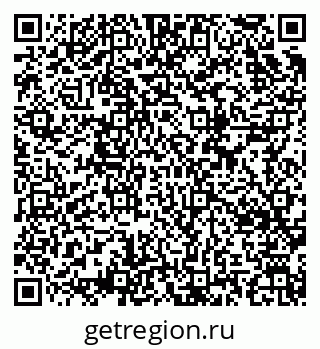 79634635419