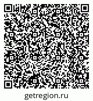 79634635421