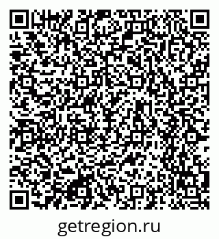 79634635423