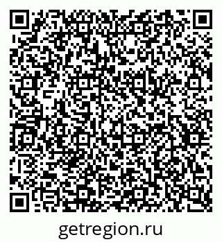 79634635424