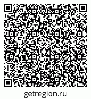 79634635425