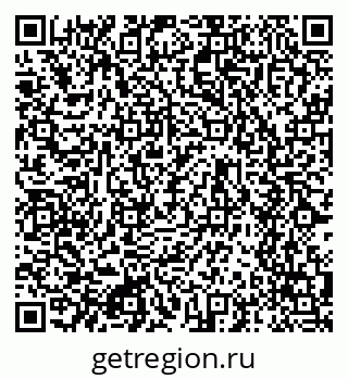 79634635427