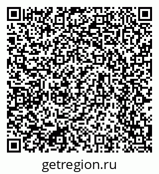79634635428