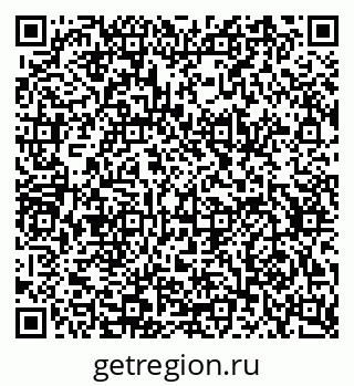 79634635432