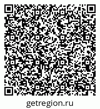 79634635433