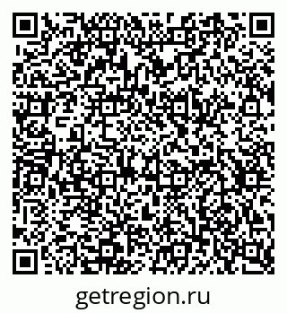 79634635434