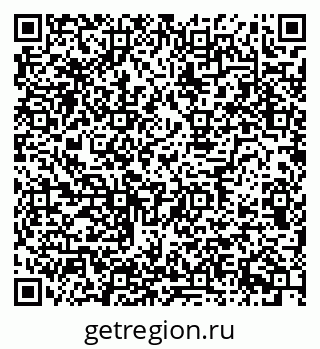79634635435