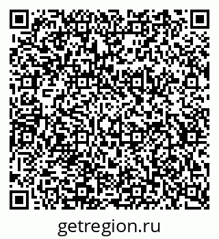 79634635436